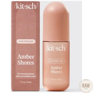 kitsch_hiustuoksu_Amber_Shores