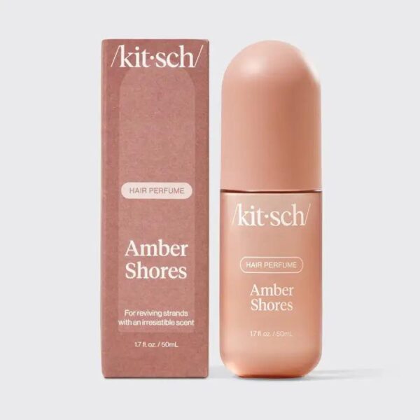 kitsch_hiustuoksu_Amber_Shores