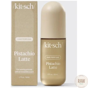 Kitsch_Pistaasi_Latte_hiustuoksu_50ml