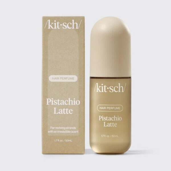 Kitsch_Pistaasi_Latte_hiustuoksu_50ml