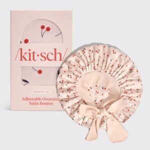 Kitsch_satin_bonnet__kirsikka