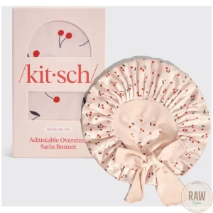 Kitsch_satin_bonnet__kirsikka