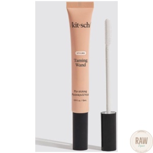 Kitsch_Styling_Taming_Wand