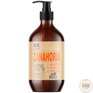 Carrot_Oil_Moisturizer_and_Natural_Sun_Tanner_250ml