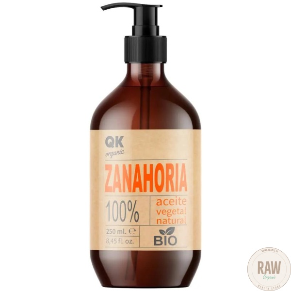 Carrot_Oil_Moisturizer_and_Natural_Sun_Tanner_250ml
