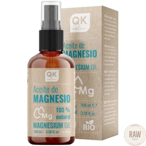 100__Pure_Magnesium_Oil__Bio_Certified___100ml