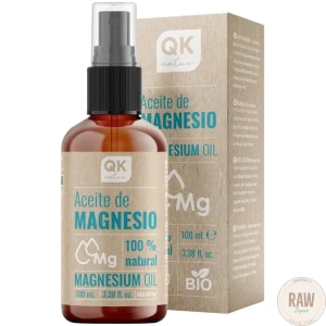 100__Pure_Magnesium_Oil__Bio_Certified___100ml