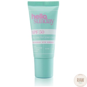 Hello_Sunday_The_One_For_Your_Eyes_SPF50__15_ml