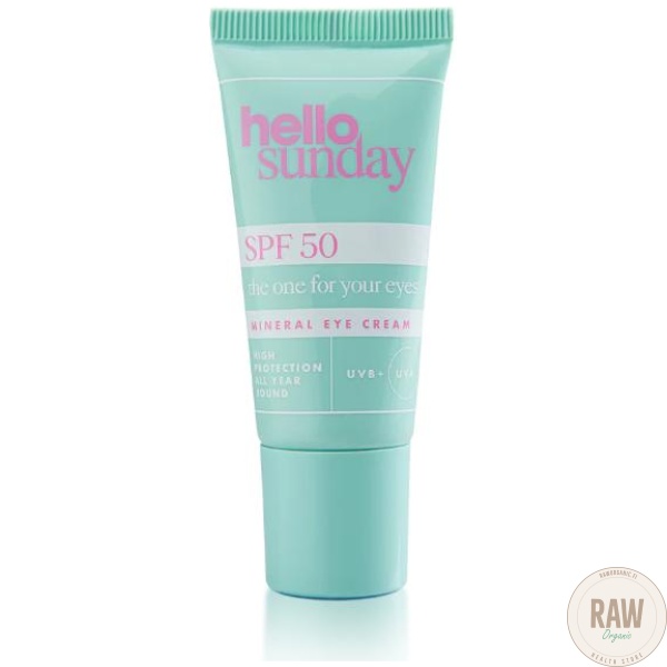 Hello_Sunday_The_One_For_Your_Eyes_SPF50__15_ml