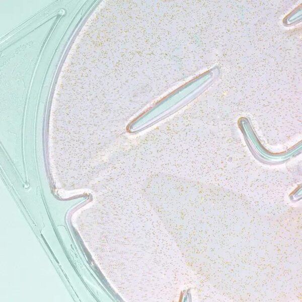 SpaLife_collagen_kasvonaamio