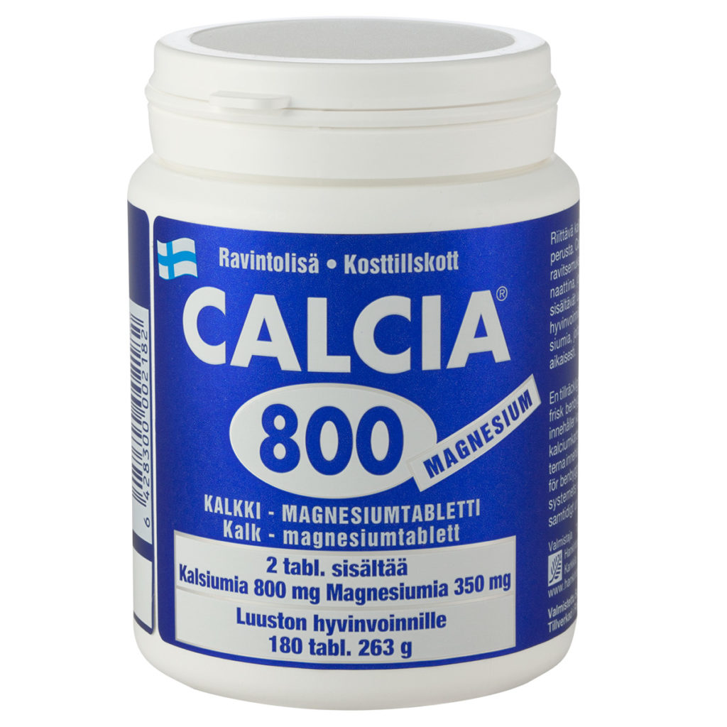 Calcia-800-Magnesium-180-tabl-052015-6428300002182-1024x1024-1