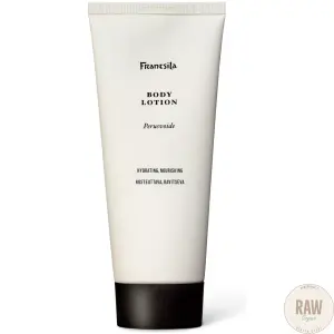 Frantsila perusvoide, 200ml