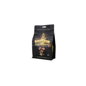 Effe_dogcorn_juustoherkku__100g