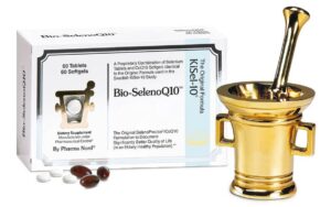 Pharma_Nord_SelenoQ10_120_kaps___120_kaps_