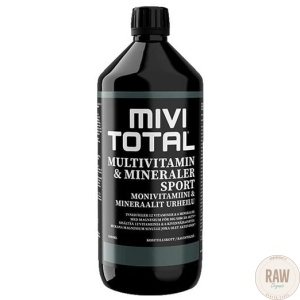 Mivitotal Sport, 1000ml