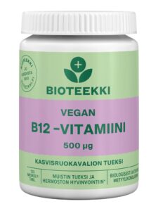 Bioteekki_Vegan_B12_vitamiini__120_imeskelytabl_