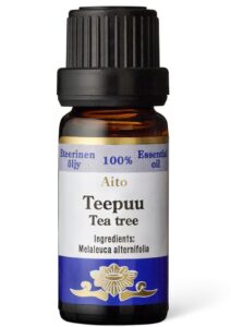 Frantsila_Teepuu_eteerinen_30ml