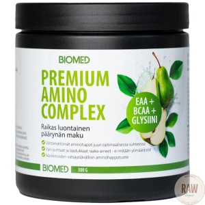 dBomed_premim_amino_complex