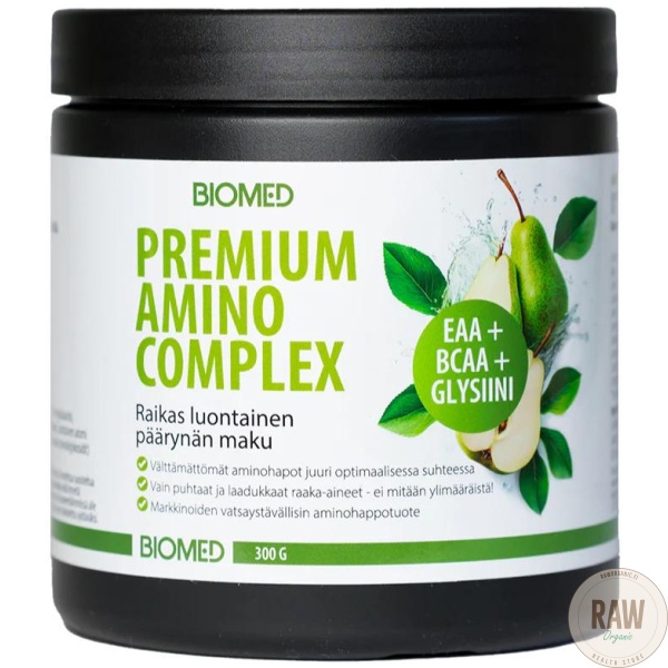 dBomed_premim_amino_complex
