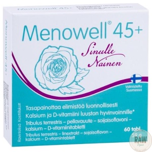 Menowell__45___60_tabl_