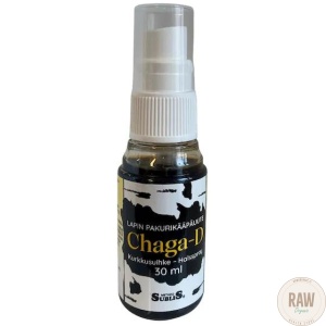 Changa_D_kurkkusuihke_30ml