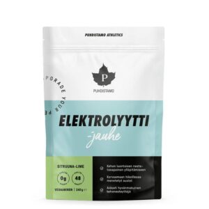 Puhdistamo_elektrolyyttijauhe__sitruuna_lime__240g