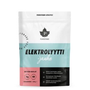 Puhdistamo_elektrolyyttijauhe__Metsan_marjat__240g