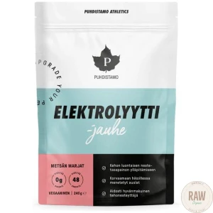 Puhdistamo_elektrolyyttijauhe__Metsan_marjat__240g