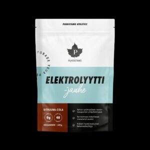 Puhdistamo_elektrolyyttijauje_sitruuna_cola__240g