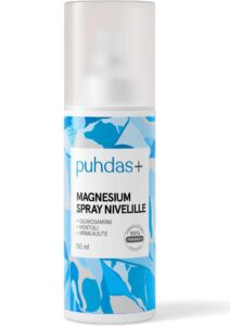 Puhdas__magnesium_spray_nivelille_150ml