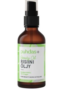 Puhdas__Risiinioljy_50ml