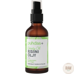 Puhdas__Risiinioljy_50ml