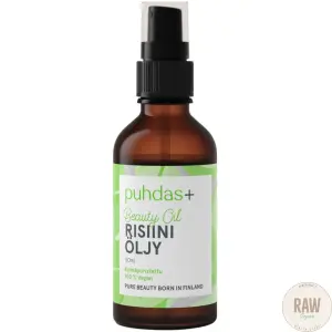 Puhdas__Risiinioljy_50ml