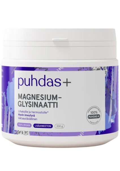 Puhdas__Magnesiumglysinaatti_200g