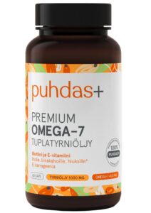 Puhdas__Omega_7_60_kaps