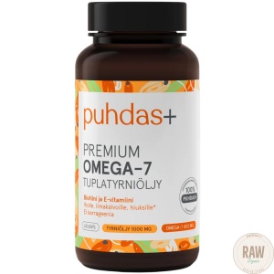 Puhdas__Omega_7_60_kaps