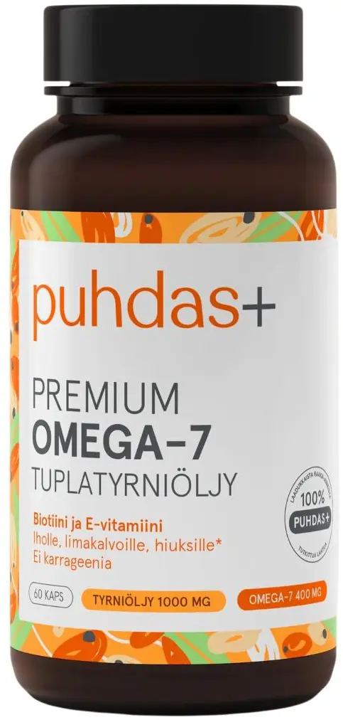 6430050007188_puhdas__omega_7_60_kaps Puhdas__Omega_7_60_kaps