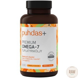 Puhdas__Omega_7_120_kaps