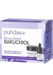 Puhdas__Bakuchiol_elixir_15ml___kasvovoide_50ml
