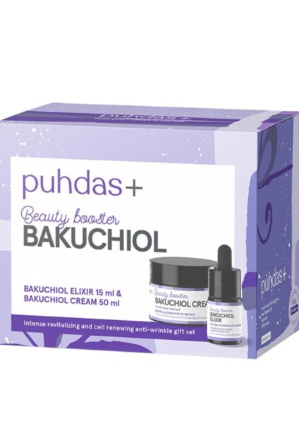 Puhdas__Bakuchiol_elixir_15ml___kasvovoide_50ml