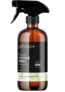 Puhdas__Natural_Kitchen_Spray__500ml