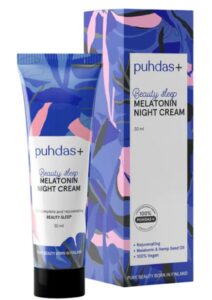 Puhdas__Beauty_Sleep_Melatonin_Night_Cream_30ml
