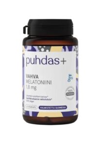 Puhdas__Vahva_Melatoniini_1_8_mg__60_kaps__PVM__11_05_2025