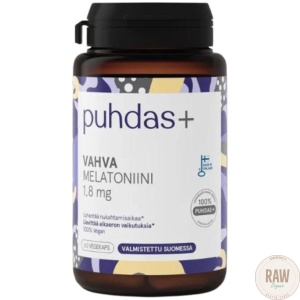 Puhdas__Vahva_Melatoniini_1_8_mg__60_kaps__PVM__11_05_2025