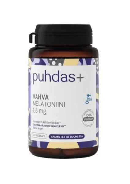 Puhdas__Vahva_Melatoniini_1_8_mg__60_kaps__PVM__11_05_2025