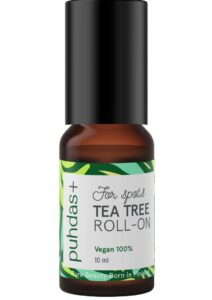 Puhdas__beauty_oil_teepuuoljy_roll_on__10_ml
