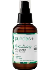 Puhdas__Rosmariini_hiusvesi_100ml
