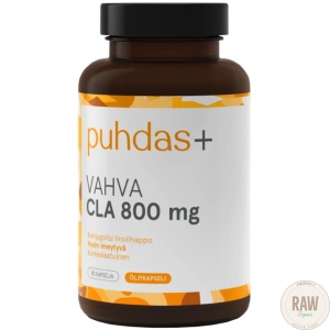 Puhdas__Vahva_CLA_800_mg__90_kaps_