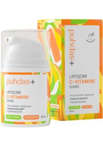 Puhdas__Liposomimuotoinen_C_vitamiinigeeli__50ml