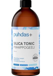 Puhdas__Silica_Tonic_Piihappogeeli__500ml